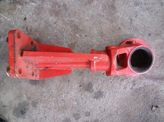 ขายอุปกรณ์ต่อพ่วงรถไถ  สนใจติดต่อสอบถาม 084-9997463