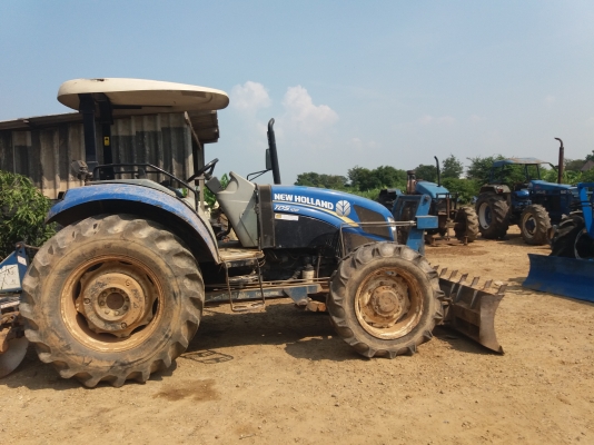 ขาย680000บาทtd5.100เล่มครบ