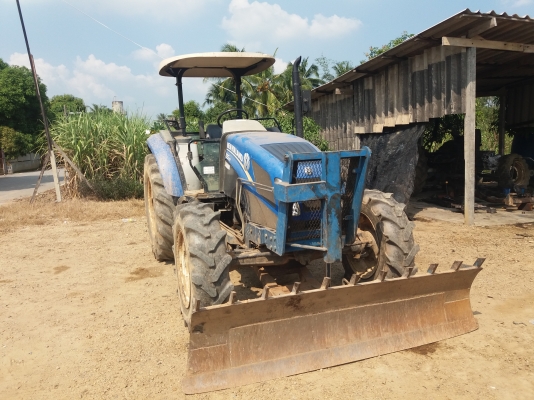 ขาย680000บาทtd5.100เล่มครบ