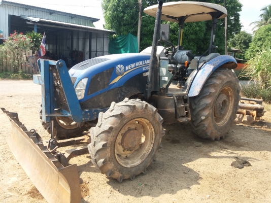 ขาย680000บาทtd5.100เล่มครบ