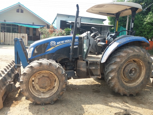 ขาย680000บาทtd5.100เล่มครบ