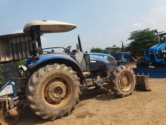 ขาย680000บาทtd5.100เล่มครบ