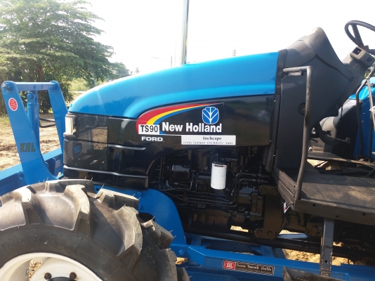 ขายทีเอส90ราคา670000บาทเล่มครบพร้อมใช้