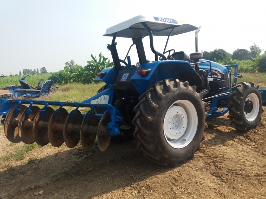 ขายทีเอส90ราคา670000บาทเล่มครบพร้อมใช้ ขายทีเอส90ราคา670000บาทเล่มครบพร้อมใช้