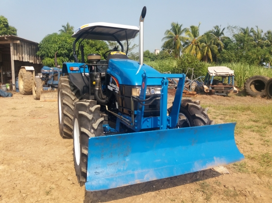 ขายทีเอส90ราคา670000บาทเล่มครบพร้อมใช้ ขายทีเอส90ราคา670000บาทเล่มครบพร้อมใช้