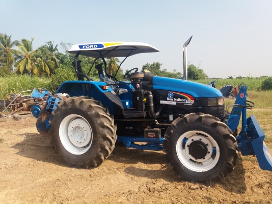 ขายทีเอส90ราคา670000บาทเล่มครบพร้อมใช้ ขายทีเอส90ราคา670000บาทเล่มครบพร้อมใช้