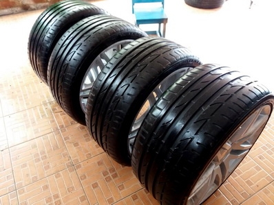 ตจว จัดส่งได้
