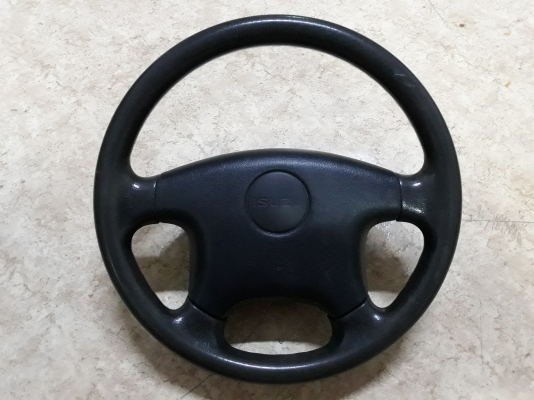 พวงมาลัยดราก้อนอาย