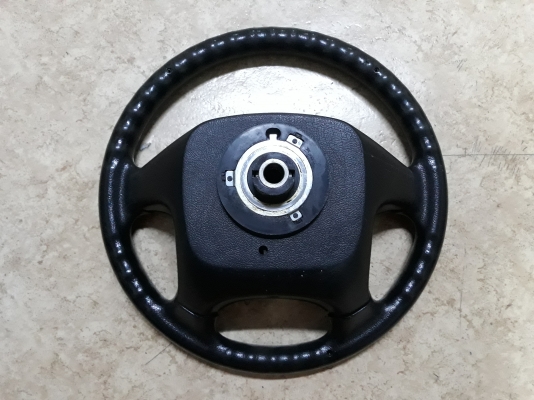 พวงมาลัยดราก้อนอาย