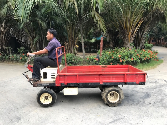 ขายรถMITSUBISHI GH207บรรทุกสินค้าการเกษตร&ก่อสร้าง สภาพสวยเดิมจากญี่ปุ่นยังไม่เคยใช้งานในไทย 28, ขายรถMITSUBISHI GH207บรรทุกสินค้าการเกษตร&ก่อสร้าง สภาพสวยเดิมจากญี่ปุ่นยังไม่เคยใช้งานในไทย 28,