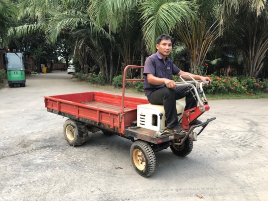 ขายรถMITSUBISHI GH207บรรทุกสินค้าการเกษตร&ก่อสร้าง สภาพสวยเดิมจากญี่ปุ่นยังไม่เคยใช้งานในไทย 28, ขายรถMITSUBISHI GH207บรรทุกสินค้าการเกษตร&ก่อสร้าง สภาพสวยเดิมจากญี่ปุ่นยังไม่เคยใช้งานในไทย 28,