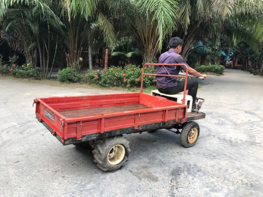 ขายรถMITSUBISHI GH207บรรทุกสินค้าการเกษตร&ก่อสร้าง สภาพสวยเดิมจากญี่ปุ่นยังไม่เคยใช้งานในไทย 28, ขายรถMITSUBISHI GH207บรรทุกสินค้าการเกษตร&ก่อสร้าง สภาพสวยเดิมจากญี่ปุ่นยังไม่เคยใช้งานในไทย 28,