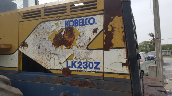 ขายรถตักล้อยาง ขายรถตักล้อยาง