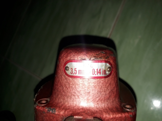 ขายกรรไกรตัดเหล็กไฟฟ้า JAEGERTOOL ตัดได้ 3.5mm Made in Germany