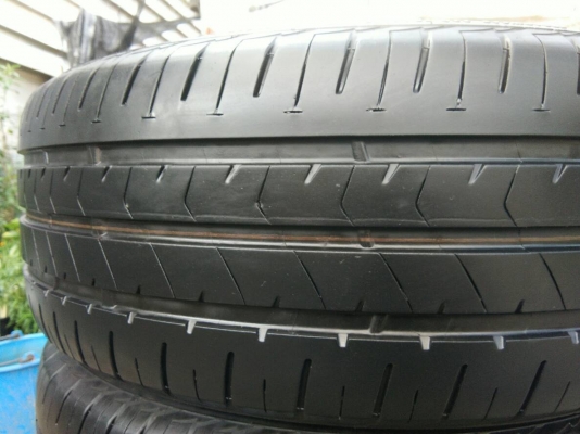 ขายยาง 205/55R16 บริดจสโตน อีโคเปีย ปี17 ดอกยางเต็มสวยสดเท่ากัน ชุดละ 2900 บาท พร้อมใส่ ถ่วง ฟรี ขายยาง 205/55R16 บริดจสโตน อีโคเปีย ปี17 ดอกยางเต็มสวยสดเท่ากัน ชุดละ 2900 บาท พร้อมใส่ ถ่วง ฟรี