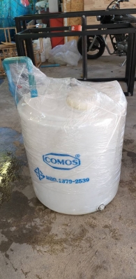 ขายเครื่องบรรจุน้ำถ้วย ระบบออโตเมติก.