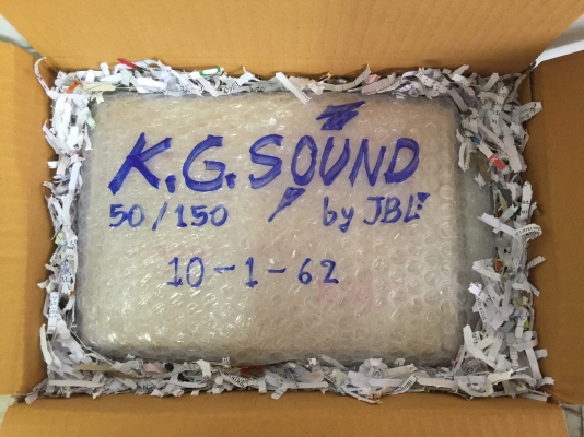 ขายวิทยุ 1 DIN KENWOOD KDC-110U เล่น MP3/USB/AUX