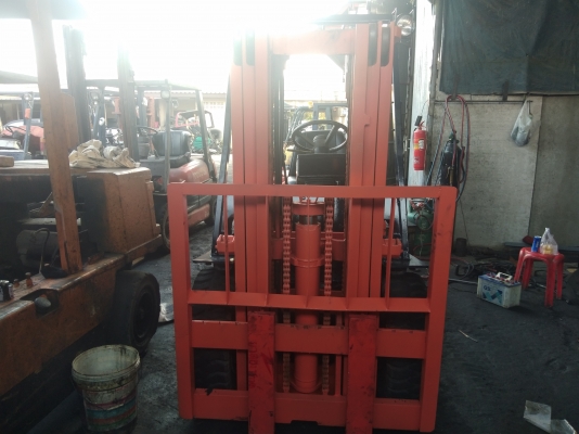 ขาบด่วน ขาบด่วน