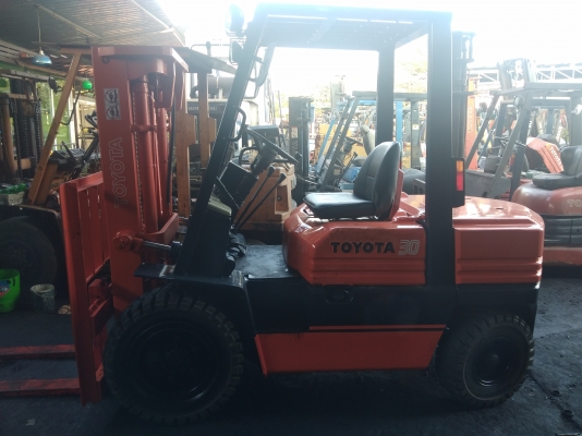 ขาบด่วน