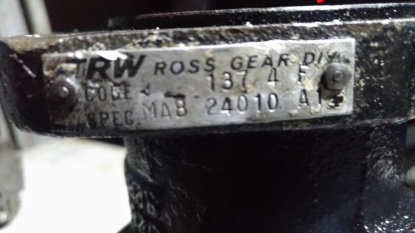 ไฮดรอลิค