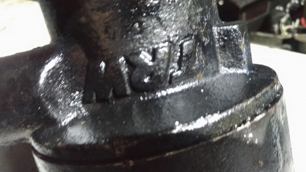 ไฮดรอลิค