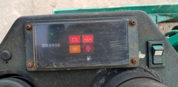 ขายด่วน195,000บาทรถแบคโฮคูโบต้าRX301คอลโทลสั้นน้ำมันปั้มดีเทียบเท่าPC30รถนอกสถาพดีพร้อมใช้เพิ่งนำเข้ามายังไม่เคยใช้งานในไทยเลยเครื่องคูโบต้า3สูบเครื่องดีปั้มเเรงบูมอาร์มสวยช่างล่างดีรถสวยไฟฟ้าเต็มเร็วแรงไม่โหลดพร้อมใช้สีเดิมๆเอกสารอินวอยล์ชุดจดทะเบียนพร้อ ขายด่วน195,000บาทรถแบคโฮคูโบต้าRX301คอลโทลสั้นน้ำมันปั้มดีเทียบเท่าPC30รถนอกสถาพดีพร้อมใช้เพิ่งนำเข้ามายังไม่เคยใช้งานในไทยเลยเครื่องคูโบต้า3สูบเครื่องดีปั้มเเรงบูมอาร์มสวยช่างล่างดีรถสวยไฟฟ้าเต็มเร็วแรงไม่โหลดพร้อมใช้สีเดิมๆเอกสารอินวอยล์ชุดจดทะเบียนพร้อ