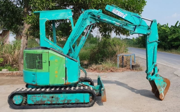 ขายด่วน195,000บาทรถแบคโฮคูโบต้าRX301คอลโทลสั้นน้ำมันปั้มดีเทียบเท่าPC30รถนอกสถาพดีพร้อมใช้เพิ่งนำเข้ามายังไม่เคยใช้งานในไทยเลยเครื่องคูโบต้า3สูบเครื่องดีปั้มเเรงบูมอาร์มสวยช่างล่างดีรถสวยไฟฟ้าเต็มเร็วแรงไม่โหลดพร้อมใช้สีเดิมๆเอกสารอินวอยล์ชุดจดทะเบียนพร้อ ขายด่วน195,000บาทรถแบคโฮคูโบต้าRX301คอลโทลสั้นน้ำมันปั้มดีเทียบเท่าPC30รถนอกสถาพดีพร้อมใช้เพิ่งนำเข้ามายังไม่เคยใช้งานในไทยเลยเครื่องคูโบต้า3สูบเครื่องดีปั้มเเรงบูมอาร์มสวยช่างล่างดีรถสวยไฟฟ้าเต็มเร็วแรงไม่โหลดพร้อมใช้สีเดิมๆเอกสารอินวอยล์ชุดจดทะเบียนพร้อ