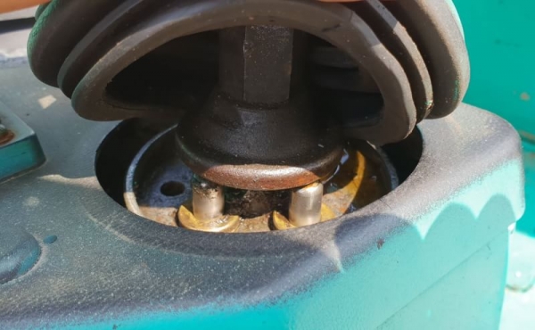 ขายด่วน195,000บาทรถแบคโฮคูโบต้าRX301คอลโทลสั้นน้ำมันปั้มดีเทียบเท่าPC30รถนอกสถาพดีพร้อมใช้เพิ่งนำเข้ามายังไม่เคยใช้งานในไทยเลยเครื่องคูโบต้า3สูบเครื่องดีปั้มเเรงบูมอาร์มสวยช่างล่างดีรถสวยไฟฟ้าเต็มเร็วแรงไม่โหลดพร้อมใช้สีเดิมๆเอกสารอินวอยล์ชุดจดทะเบียนพร้อ ขายด่วน195,000บาทรถแบคโฮคูโบต้าRX301คอลโทลสั้นน้ำมันปั้มดีเทียบเท่าPC30รถนอกสถาพดีพร้อมใช้เพิ่งนำเข้ามายังไม่เคยใช้งานในไทยเลยเครื่องคูโบต้า3สูบเครื่องดีปั้มเเรงบูมอาร์มสวยช่างล่างดีรถสวยไฟฟ้าเต็มเร็วแรงไม่โหลดพร้อมใช้สีเดิมๆเอกสารอินวอยล์ชุดจดทะเบียนพร้อ