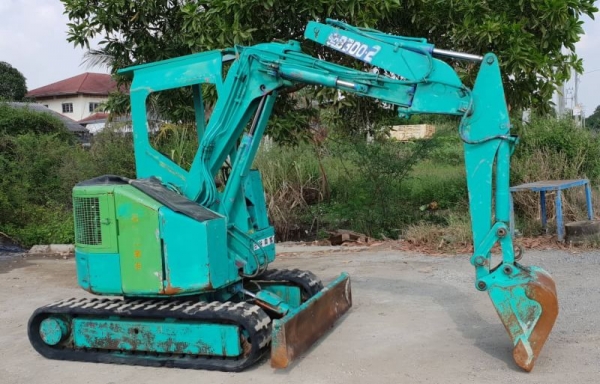 ขายด่วน195,000บาทรถแบคโฮคูโบต้าRX301คอลโทลสั้นน้ำมันปั้มดีเทียบเท่าPC30รถนอกสถาพดีพร้อมใช้เพิ่งนำเข้ามายังไม่เคยใช้งานในไทยเลยเครื่องคูโบต้า3สูบเครื่องดีปั้มเเรงบูมอาร์มสวยช่างล่างดีรถสวยไฟฟ้าเต็มเร็วแรงไม่โหลดพร้อมใช้สีเดิมๆเอกสารอินวอยล์ชุดจดทะเบียนพร้อ ขายด่วน195,000บาทรถแบคโฮคูโบต้าRX301คอลโทลสั้นน้ำมันปั้มดีเทียบเท่าPC30รถนอกสถาพดีพร้อมใช้เพิ่งนำเข้ามายังไม่เคยใช้งานในไทยเลยเครื่องคูโบต้า3สูบเครื่องดีปั้มเเรงบูมอาร์มสวยช่างล่างดีรถสวยไฟฟ้าเต็มเร็วแรงไม่โหลดพร้อมใช้สีเดิมๆเอกสารอินวอยล์ชุดจดทะเบียนพร้อ