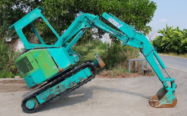 ขายด่วน195,000บาทรถแบคโฮคูโบต้าRX301คอลโทลสั้นน้ำมันปั้มดีเทียบเท่าPC30รถนอกสถาพดีพร้อมใช้เพิ่งนำเข้ามายังไม่เคยใช้งานในไทยเลยเครื่องคูโบต้า3สูบเครื่องดีปั้มเเรงบูมอาร์มสวยช่างล่างดีรถสวยไฟฟ้าเต็มเร็วแรงไม่โหลดพร้อมใช้สีเดิมๆเอกสารอินวอยล์ชุดจดทะเบียนพร้อ ขายด่วน195,000บาทรถแบคโฮคูโบต้าRX301คอลโทลสั้นน้ำมันปั้มดีเทียบเท่าPC30รถนอกสถาพดีพร้อมใช้เพิ่งนำเข้ามายังไม่เคยใช้งานในไทยเลยเครื่องคูโบต้า3สูบเครื่องดีปั้มเเรงบูมอาร์มสวยช่างล่างดีรถสวยไฟฟ้าเต็มเร็วแรงไม่โหลดพร้อมใช้สีเดิมๆเอกสารอินวอยล์ชุดจดทะเบียนพร้อ