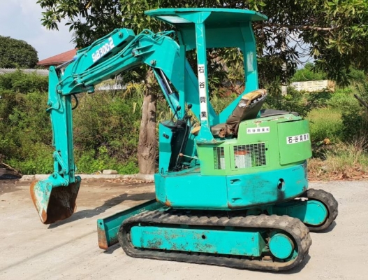 ขายด่วน195,000บาทรถแบคโฮคูโบต้าRX301คอลโทลสั้นน้ำมันปั้มดีเทียบเท่าPC30รถนอกสถาพดีพร้อมใช้เพิ่งนำเข้ามายังไม่เคยใช้งานในไทยเลยเครื่องคูโบต้า3สูบเครื่องดีปั้มเเรงบูมอาร์มสวยช่างล่างดีรถสวยไฟฟ้าเต็มเร็วแรงไม่โหลดพร้อมใช้สีเดิมๆเอกสารอินวอยล์ชุดจดทะเบียนพร้อ ขายด่วน195,000บาทรถแบคโฮคูโบต้าRX301คอลโทลสั้นน้ำมันปั้มดีเทียบเท่าPC30รถนอกสถาพดีพร้อมใช้เพิ่งนำเข้ามายังไม่เคยใช้งานในไทยเลยเครื่องคูโบต้า3สูบเครื่องดีปั้มเเรงบูมอาร์มสวยช่างล่างดีรถสวยไฟฟ้าเต็มเร็วแรงไม่โหลดพร้อมใช้สีเดิมๆเอกสารอินวอยล์ชุดจดทะเบียนพร้อ