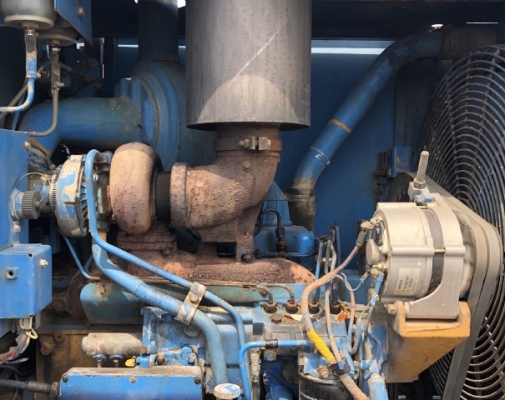 ขายรถตักล้อยาง CAT 936F นำเข้าเองจากญี่ปุ่น สภาพสวยพร้อมใช้ มีVDOการทำงานครับ ขายรถตักล้อยาง CAT 936F นำเข้าเองจากญี่ปุ่น สภาพสวยพร้อมใช้ มีVDOการทำงานครับ