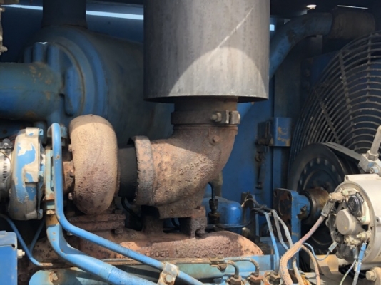 ขายรถตักล้อยาง CAT 936F นำเข้าเองจากญี่ปุ่น สภาพสวยพร้อมใช้ มีVDOการทำงานครับ ขายรถตักล้อยาง CAT 936F นำเข้าเองจากญี่ปุ่น สภาพสวยพร้อมใช้ มีVDOการทำงานครับ