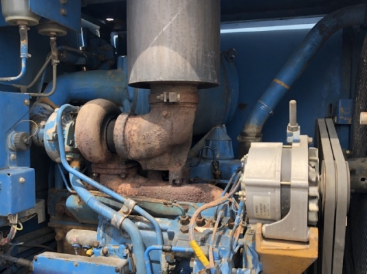 ขายรถตักล้อยาง CAT 936F นำเข้าเองจากญี่ปุ่น สภาพสวยพร้อมใช้ มีVDOการทำงานครับ ขายรถตักล้อยาง CAT 936F นำเข้าเองจากญี่ปุ่น สภาพสวยพร้อมใช้ มีVDOการทำงานครับ