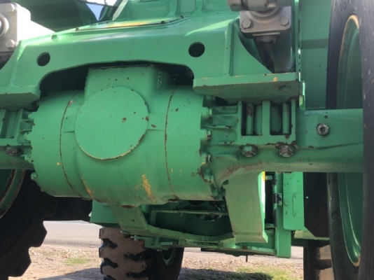 ขายรถตักล้อยาง KAWASAKI 65ZV-2 ปี 2012 (เทียบเท่า WA320) นำเข้าเองจากญี่ปุ่น สภาพสวยพร้อมใช้ มีVDOการทำงานครับ