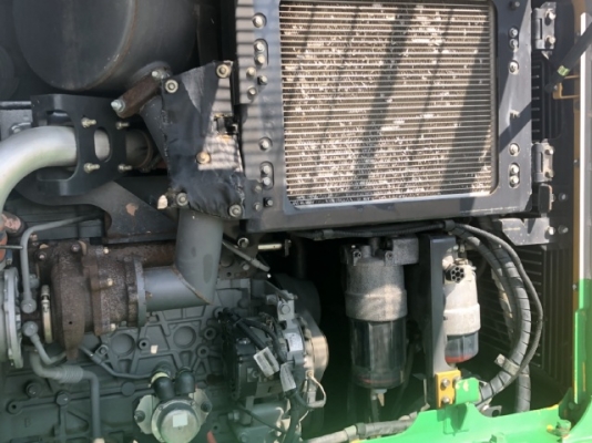 ขายรถตักล้อยาง KAWASAKI 65ZV-2 ปี 2012 (เทียบเท่า WA320) นำเข้าเองจากญี่ปุ่น สภาพสวยพร้อมใช้ มีVDOการทำงานครับ