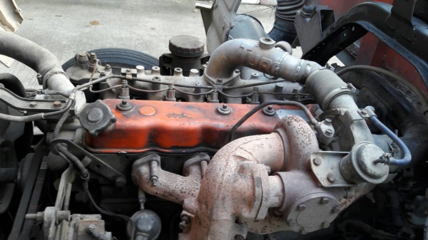 ขายอีซูซุFRr 12 LA 175 เทอโบว์ ยาว 5.80 เมตรครับ ขายอีซูซุFRr 12 LA 175 เทอโบว์ ยาว 5.80 เมตรครับ