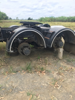 เฟืองท้าย เฟืองท้าย