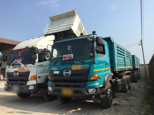 วิคเตอร์380ดั๊มพ์สามมิตรแท้