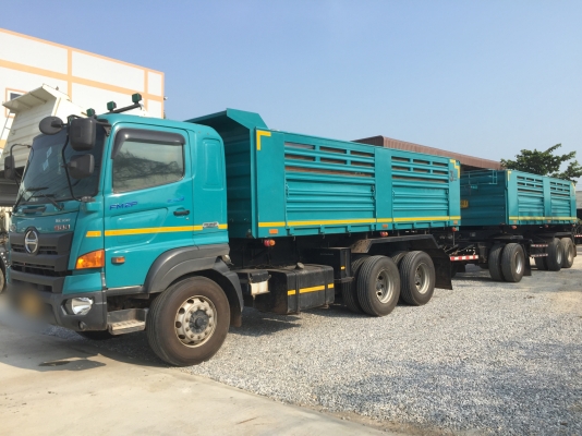 วิคเตอร์380ดั๊มพ์สามมิตรแท้