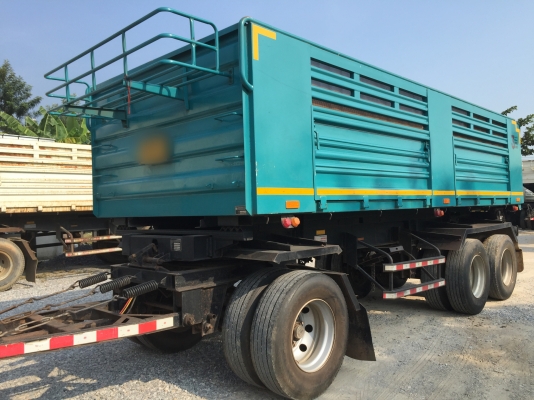 วิคเตอร์380ดั๊มพ์สามมิตรแท้