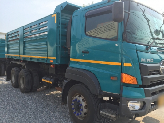 วิคเตอร์380ดั๊มพ์สามมิตรแท้