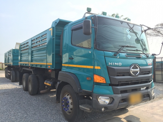 วิคเตอร์380ดั๊มพ์สามมิตรแท้