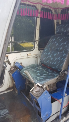 รถแบคโฮ KOBELCO SK 200-3 เอกสารซื้อขาย ตามสภาพ ราคาต่อรองได้ รถแบคโฮ KOBELCO SK 200-3 เอกสารซื้อขาย ตามสภาพ ราคาต่อรองได้