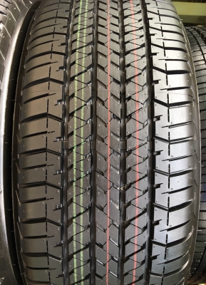 ล้อแม็กป้ายแดง ISUZU D-MAX 1.9 Blue Power ขอบ 18 รุ่นใหม่ล่าสุด พร้อมยางใหม่ป้ายแดง 255-60-18 Bridgestone ปลายปี 18 สวยกริ๊บ เนียนๆ ยกห้าง