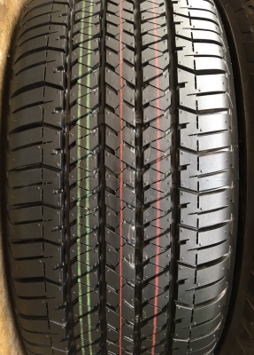 ล้อแม็กป้ายแดง ISUZU D-MAX 1.9 Blue Power ขอบ 18 รุ่นใหม่ล่าสุด พร้อมยางใหม่ป้ายแดง 255-60-18 Bridgestone ปลายปี 18 สวยกริ๊บ เนียนๆ ยกห้าง