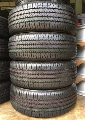 ล้อแม็กป้ายแดง ISUZU D-MAX 1.9 Blue Power ขอบ 18 รุ่นใหม่ล่าสุด พร้อมยางใหม่ป้ายแดง 255-60-18 Bridgestone ปลายปี 18 สวยกริ๊บ เนียนๆ ยกห้าง