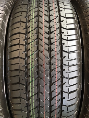 ล้อแม็กป้ายแดง ISUZU D-MAX 1.9 Blue Power ขอบ 18 รุ่นใหม่ล่าสุด พร้อมยางใหม่ป้ายแดง 255-60-18 Bridgestone ปลายปี 18 สวยกริ๊บ เนียนๆ ยกห้าง