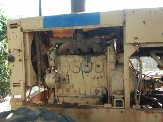 ขายรถเกรด CHAMPION สภาพพร้อมไช้ ตอนนี้ผมอยู่ต่างประเทศกลับวันคารครับ