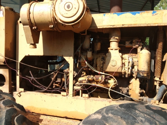 ขายรถเกรด CHAMPION สภาพพร้อมไช้ ตอนนี้ผมอยู่ต่างประเทศกลับวันคารครับ